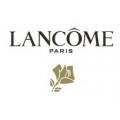 Lancome